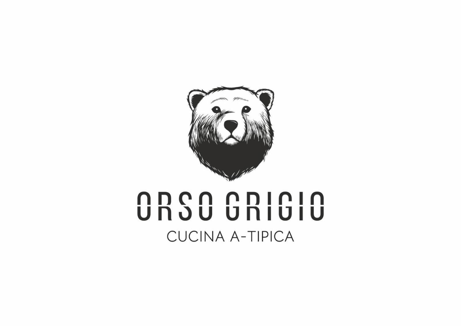 Hotel Orso Grigio Cavalese Eksteriør bilde